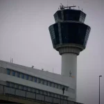 Ξεπέρασε τους 22,7 εκατ. επιβάτες η κίνηση στο «Ελευθέριος Βενιζέλος» το 2022