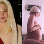 Τζούλια Αλεξανδράτου: Από το Only Fans έβγαλα μισό εκατομμύριο τον τελευταίο χρόνο
