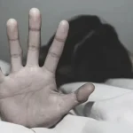 Συγκλονίζει η περιγραφή της 32χρονης – «Με απειλούσε πως ή θα είμαι γυναίκα του ή θα με σκοτώσει»