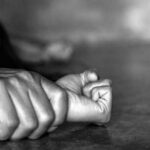 Ελεύθερος ο εκπαιδευτικός που κατηγορείται για ασέλγεια στη 12χρονη κόρη του