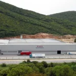Βίκος: Έκλεισε 30 χρόνια και ετοιμάζεται για νέες επενδύσεις και ρεκόρ επιδόσεων