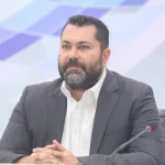 Τηλεοπτικές άδειες: Αθώωση Κρέτσου και Καλογρίτσα προτείνει η εισαγγελέας