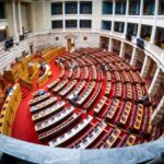 ΑΧΑΪΑ: Τι εξετάζουν τα κομματικά επιτελεία μετά τα νέα δεδομένα της κατανομής εδρών