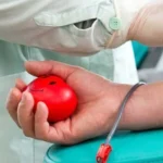 Πάτρα: 76η «Παντραπεζική» αιμοδοσία την Τρίτη 31 Ιανουαρίου