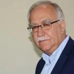 Δήμαρχος Καλαβρύτων: Η 27η Ιανουαρίου δεν μιλά μόνο για το παρελθόν, μιλά και για το μέλλον