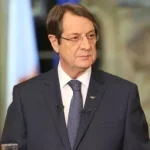 Αναστασιάδης: Συνάντηση με τον βασιλιά Κάρολο τη Δευτέρα – Θα ενημερώσει για τις εξελίξεις στο Κυπριακό