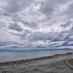 Τελικά φθινοπώριασε; Τι λένε τα μερομήνια για τον Οκτώβριο και τον Νοέμβριο