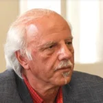ΠΑΤΡΑ: Επιστολή αντιδημάρχου Διονύση Πλέσσα με αίτημα ρυθμιστική διάταξη των 100 δόσεων