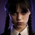 Netflix: H «Wednesday» επιστρέφει – Ανακοινώθηκε επίσημα η 2η σεζόν της σειράς