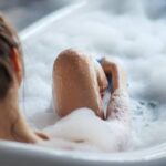 Κάθε πότε κάνουν ντους και λούζονται οι Έλληνες