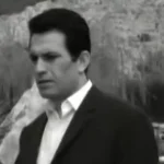 ΣΥΡΙΖΑ για Νίκο Ξανθόπουλο: «Μια σπάνια περίπτωση κοινωνικού ινδάλματος»