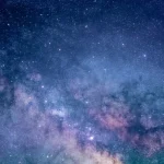 Ανακαλύφθηκαν 8 από τα πιο καυτά άστρα στο σύμπαν - Ξεπερνούν τους 100.000 βαθμούς Κελσίου