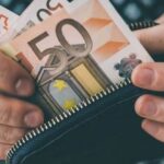 Ακατάσχετος λογαριασμός: Έρχονται αλλαγές με στόχο το «φρένο» στις εκπρόθεσμες οφειλές