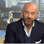 Θρήνος στον παγκόσμιο ποδόσφαιρο για τον θάνατο του Τζανλούκα Βιάλι