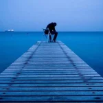 Blue Monday: Σήμερα η πιο μελαγχολική ημέρα του χρόνου
