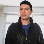 Ζακ Κωστόπουλος: Αναβλήθηκε η δευτεροβάθμια δίκη για τον θάνατό του