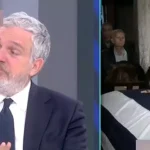 Τέως Βασιλιάς Κωνσταντίνος: Γιατί ο Πρίγκιπας Ουίλιαμ δεν ήρθε στην κηδεία;