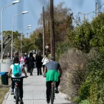 Μεσόγειος: Θερμότερο κλίμα και υψηλότερες θερμοκρασίες τα επόμενα χρόνια