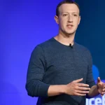 Meta: Πρόστιμο-«μαμούθ» 390 εκατ. ευρώ από την ΕΕ σε Facebook και Instagram για τις προσωποποιημένες διαφημίσεις