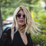 Έλενα Πολυχρονοπούλου: Παμψηφεί αθώο το μοντέλο για την υπόθεση διακίνησης κοκαΐνης