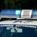 ΔΥΤΙΚΗ ΕΛΛΑΔΑ: Πυροβόλησε μετά από επεισόδιο