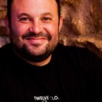 Νίκος Μοίραλης στην “Πολιτεία”: “Στόχος η 2η έδρα στην Αχαΐα”