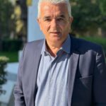 ΓΙΑΝΝΗΣ ΤΑΠΕΙΝΟΣ: Μεγάλο στοίχημα των εκλογών η επιστροφή του κοινωνικού κράτους