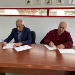 Η Βιβλιοθήκη Αμαλιάδας ανακαινίζεται ριζικά!