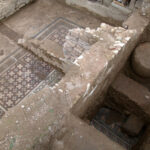 Πλωτινόπολη: Ένας ακόμη αρχαιολογικός χώρος αναδεικνύεται στον Έβρο από το ΥΠΠΟΑ