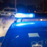 Αφγανός επιχείρησε να κλέψει τσάντα από φορτηγό, αλλά τον “τσάκωσε” ο ιδιοκτήτης