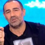 Αντώνης Κανάκης για Δημήτρη Οικονόμου: «Τα χάνεις με την κατρακύλα και το θράσος»