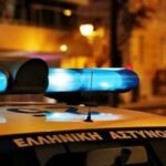 ΠΑΤΡΑ: Αίσιο τέλος στο θρίλερ στην Αγίας Σοφίας με τον 4χρονο