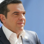 Τσίπρας για Βραζιλία: Η Δημοκρατία απειλείται ξανά από τις δυνάμεις της ακροδεξιάς