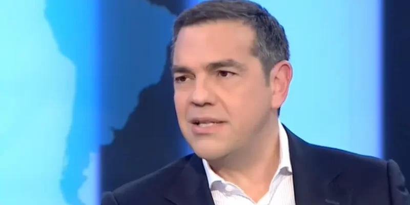 τσιπρασ-800x400