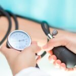 Χαμηλή αρτηριακή πίεση: Όλα όσα πρέπει να γνωρίζετε