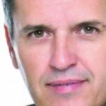 Με τη Δημοκρατία ή με την εκτροπή - Του Γιώργου Κυριακόπουλου*