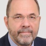 Γιατί είμαστε με τους απεργούς της τέχνης - ΤΟΥ ΜΑΡΙΝΟΥ ΣΚΑΝΔΑΜΗ*