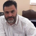 ΣΠΥΡΟΣ ΣΚΙΑΔΑΡΕΣΗΣ: Η εισήγηση στο Περιφερειακό Συμβούλιο για το πρώην 409