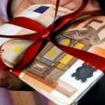 Επιταγή ακρίβειας: Στο τραπέζι νέα ενίσχυση πάνω από 250 ευρώ – Σενάρια και για πιο μόνιμο μέτρο