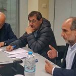 ΠΑΤΡΑ: Βολές Δημοτικής Αρχής κατά Κατσιφάρα για τους πλειστηριασμούς