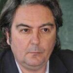 ΕΛΜΕ Αχαΐας: Επενεκλογή Ψαρρά στην προεδρία