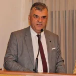 Βιασμός 12χρονης - Φίλιππος Ντόβας: Δεν την ακούμπησα ποτέ