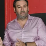 Πέτρος Σταθάκης: «Προβληματισμός στους Αμερικανούς, πάμε μέχρι τέλους»