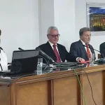 Πλειστηριασμοί: Βολές κατά Αρείου Πάγου από Κατσέλη στην Πάτρα