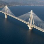ΑΥΡΙΟ ΠΕΜΠΤΗ: Συνάντηση Δημάρχων για διόδια της Γέφυρας Ρίου – Αντιρρίου