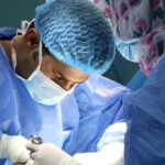 Καρκίνος παγκρέατος: Έλληνες ειδικοί μετατρέπουν ανεγχείρητους όγκους σε χειρουργήσιμους