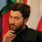 «Κιβωτός του Κόσμου»: Τι υποστηρίζει στο υπόμνημα του ο πατέρας Αντώνιος για τις καταγγελίες περί ασέλγειας