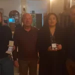 Έκοψε την πρωτοχρονιάτικη πίτα του ο Πολιτιστικός Σύλλογος Σελιανιτίκων «Ήλιος» – ΦΩΤΟ
