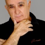 ΑΝΔΡΕΑΣ ΧΡΙΣΤΟΠΟΥΛΟΣ: Περί κομματικού κράτους