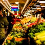 Ακρίβεια: Το Μarket Pass δεν σβήνει τη «φωτιά» στις τιμές - Καθημερινές οι ανατιμήσεις